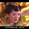 图片浏览器是什么
