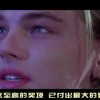 49图库下载安装绿色！